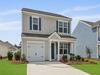Photo of 752 Striped Bass Court