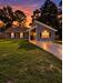 Photo of 780 Corral Drive