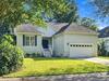 Photo of 1292 Wisteria Wall Drive, Mount Pleasant, SC 29464