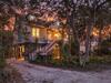Photo of 706 Sandpiper Ridge Road