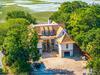 Photo of 2910 Jasper Boulevard, Sullivans Island, SC 29482