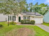 Photo of 4034 Indigo Ridge Drive, North Charleston, SC 29420