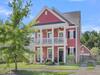 Photo of 1565 Seabago Drive