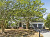 Photo of 112 Oyster Point Row