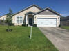 Photo of 311 Mossy Wood Road