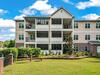 Photo of 1025 Riverland Woods Place, #Apt 212