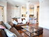 Photo of 76 Society Street, #Apt 22