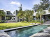 Photo of 734 Pitt Street, Mount Pleasant, SC 29464