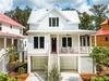 Photo of 8224 Jack Island Drive