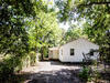 Photo of 722 Sequoia Street
