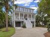 Photo of 2108 Cape Jasmine Court, Mount Pleasant, SC 29464