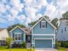 Photo of 208 Red Knot Lane, Mount Pleasant, SC 29464