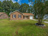 Photo of 443 Robin Drive
