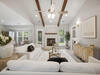 Photo of 1660 Babington Way, Mount Pleasant, SC 29464