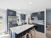 Photo of 103 Gustave Court, Summerville, SC 29486