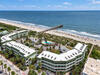 Photo of 1300 Ocean Boulevard, #344-c
