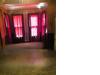Photo of 851 Carlisle Street, Bamberg, SC 29003