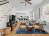 Photo of 162 Spring Street, #E