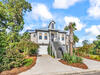 Photo of 309 Lagrange Road