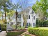 Photo of 207 Pitt Street