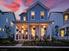Photo of 462 Woodgate Way
