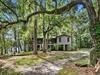 Photo of 7884 Peirce Road