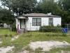 Photo of 2125 Commander Road