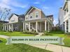 Photo of 1106 Spotflower Street