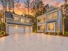 Photo of 1167 Guerins Bridge Road