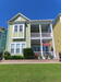 Photo of 800 Curtis Brown Lane