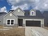 Photo of 1073 Razor Clam Way