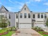 Photo of 116 Dahlberg Street