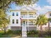 Photo of 1534 Lakeshore Drive