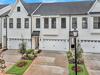 Photo of 114 Dahlberg Street, Summerville, SC 29483