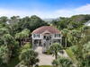 Photo of 3106 Myrtle Street