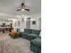 Photo of 181 Surfbird Road