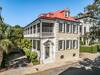 Photo of 41 King Street