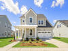 Photo of 140 Beamon Loop