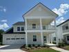 Photo of 132 Beamon Loop