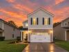 Photo of 112 Brookhaven Road