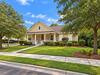 Photo of 120 Red Bay Lane