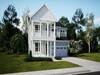 Photo of 135 Beamon Loop