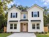 Photo of 828 5th Avenue