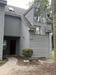 Photo of 2167 Spoleto Lane, North Charleston, SC 29406