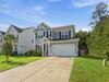 Photo of 581 Yellow Leaf Lane
