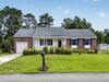 Photo of 105 Ewell Court