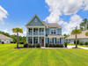 Photo of 571 Pontoon Road