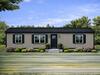 Photo of 1210 John Brown Road