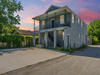 Photo of 2001 Hugo Avenue, #A And B