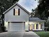 Photo of 8324 Berringer Bluff